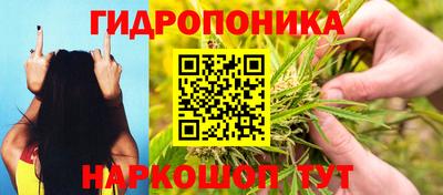 ALPHA-PVP Нарткала
